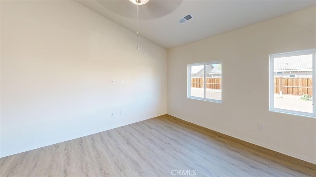 885 Bougainvillea Court Property Photo 37