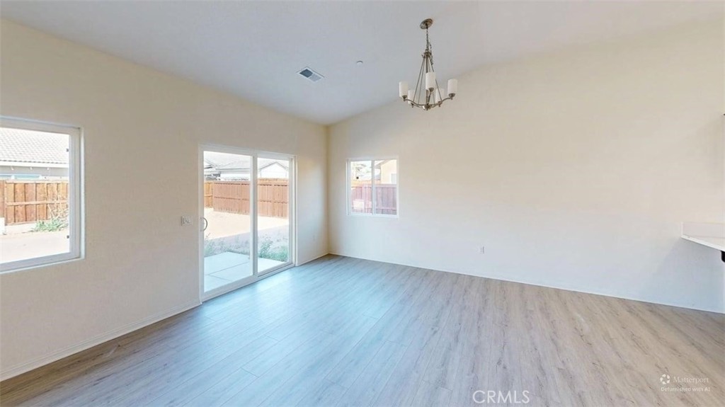 885 Bougainvillea Court Property Photo 38