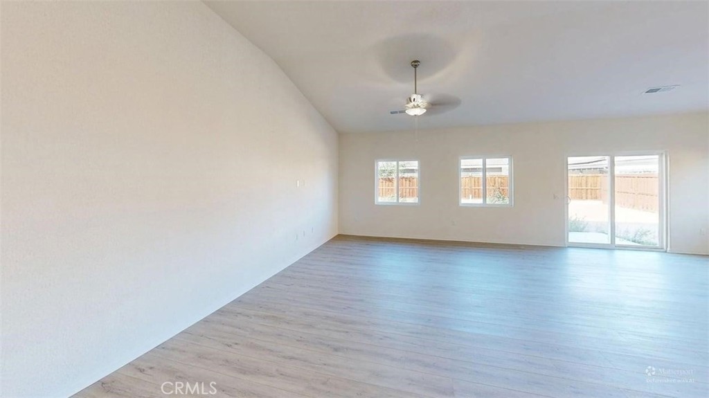 885 Bougainvillea Court Property Photo 39