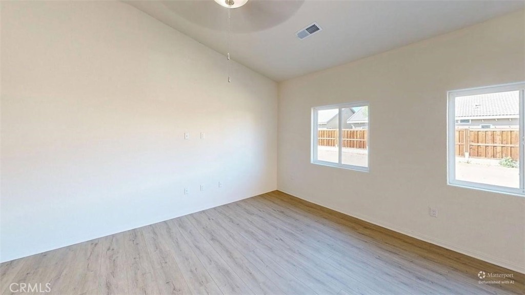 885 Bougainvillea Court Property Photo 40