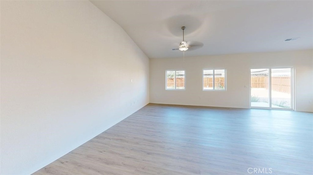 885 Bougainvillea Court Property Photo 41
