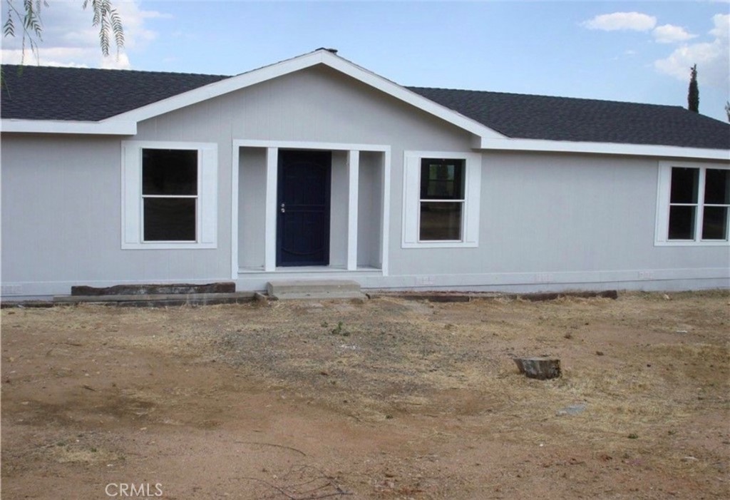 52325 Jaybird Property Photo 1
