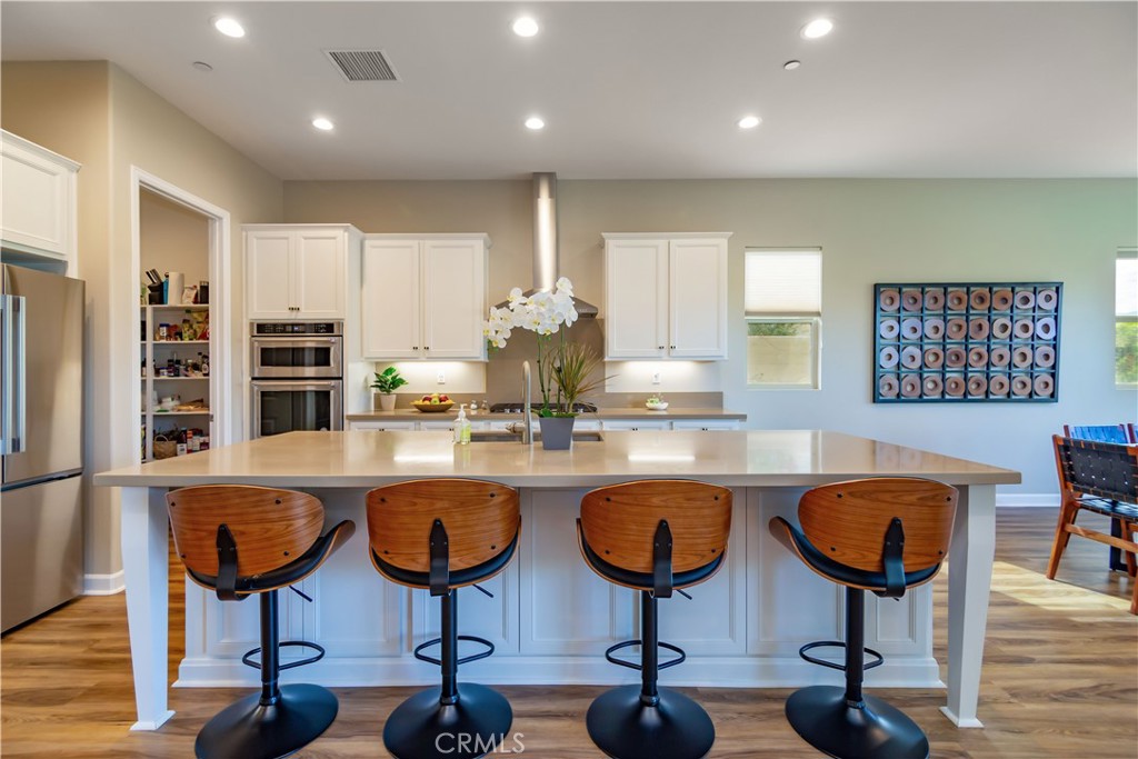 16 Burgundy Property Photo 16