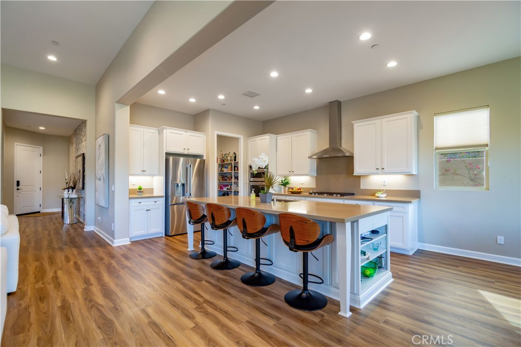 16 Burgundy Property Photo 17