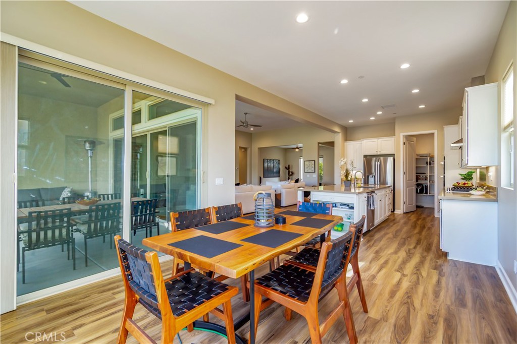 16 Burgundy Property Photo 20