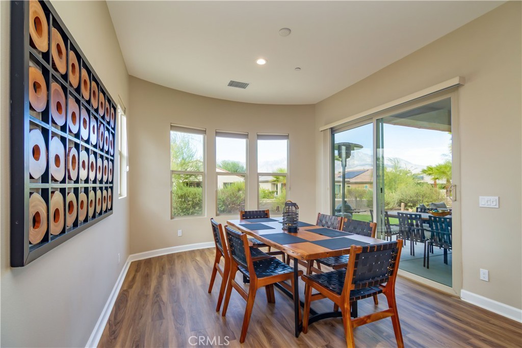 16 Burgundy Property Photo 21