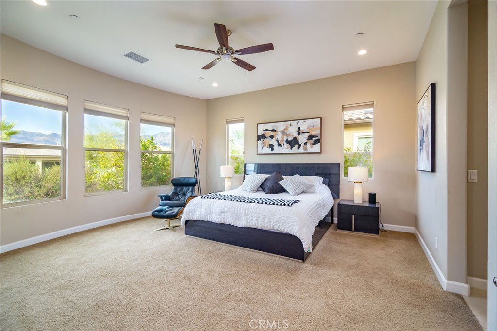 16 Burgundy Property Photo 29