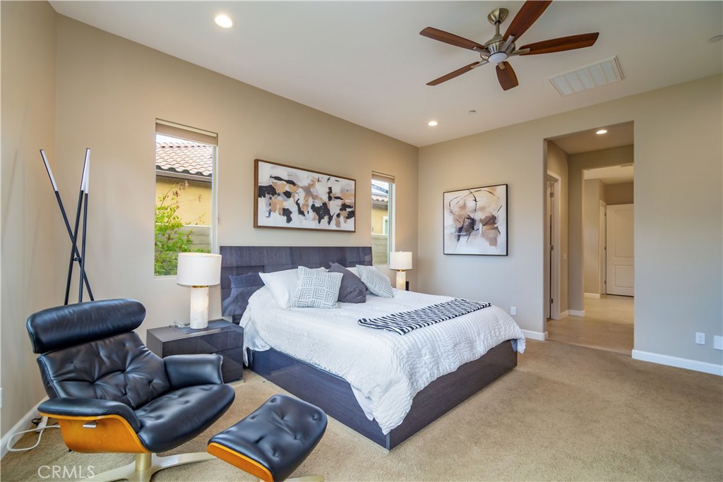 16 Burgundy Property Photo 30
