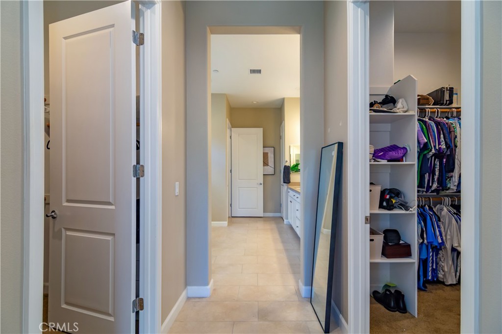 16 Burgundy Property Photo 35