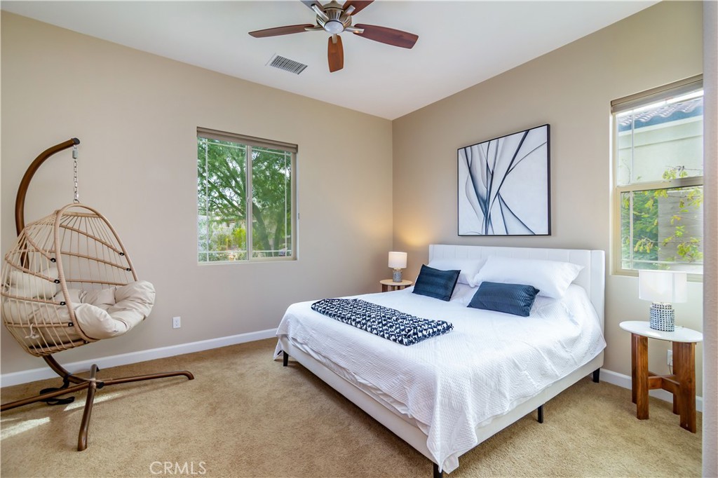 16 Burgundy Property Photo 36