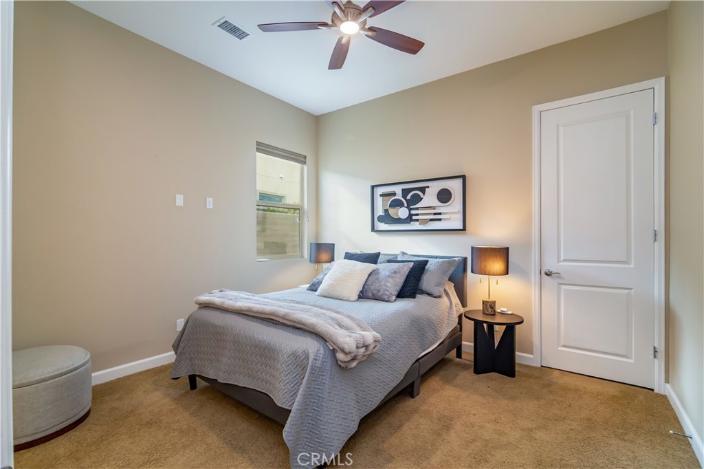 16 Burgundy Property Photo 38