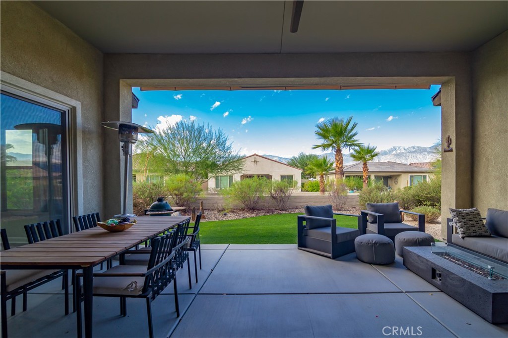 16 Burgundy Property Photo 42