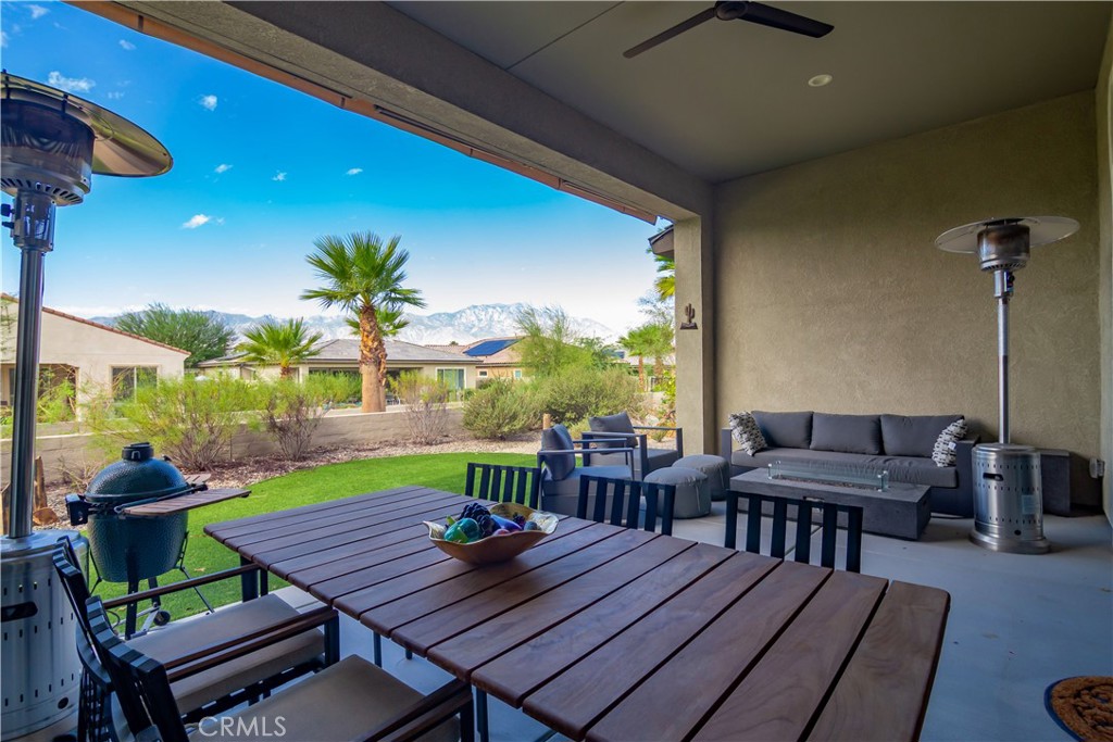 16 Burgundy Property Photo 43