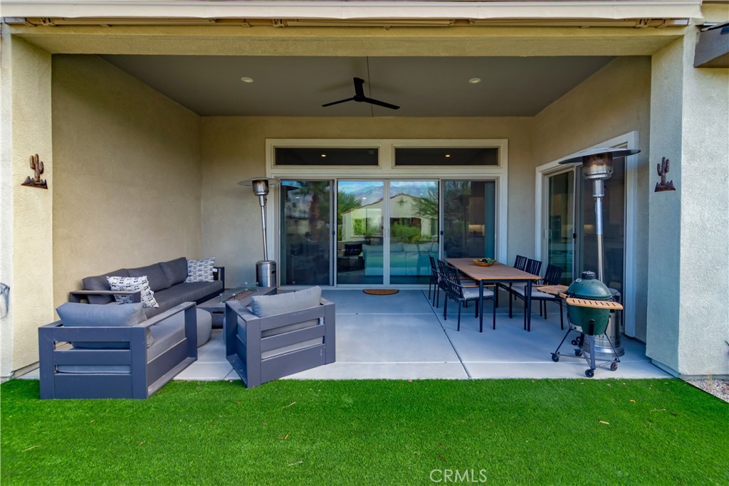 16 Burgundy Property Photo 44