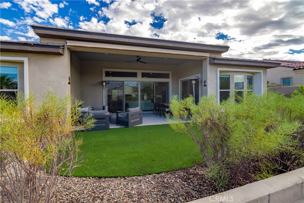 16 Burgundy Property Photo 47