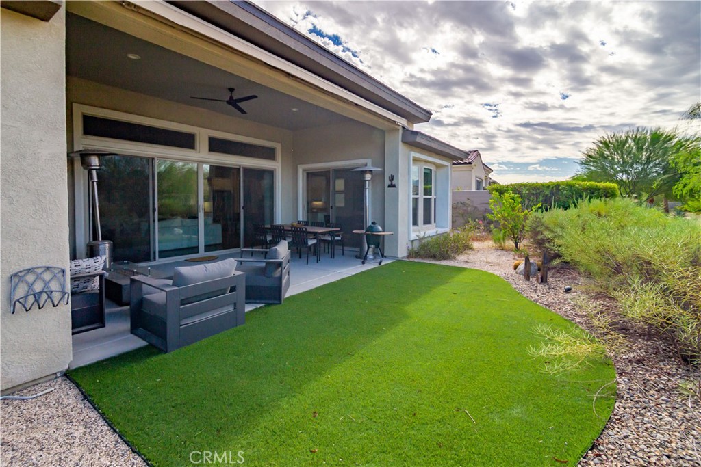 16 Burgundy Property Photo 52