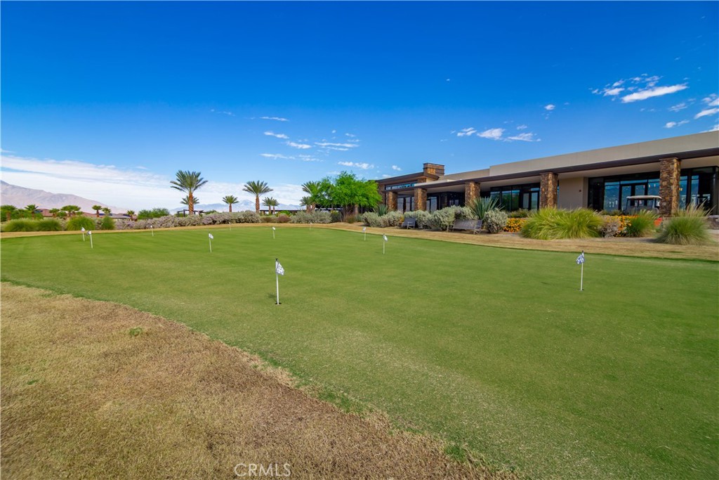 16 Burgundy Property Photo 66