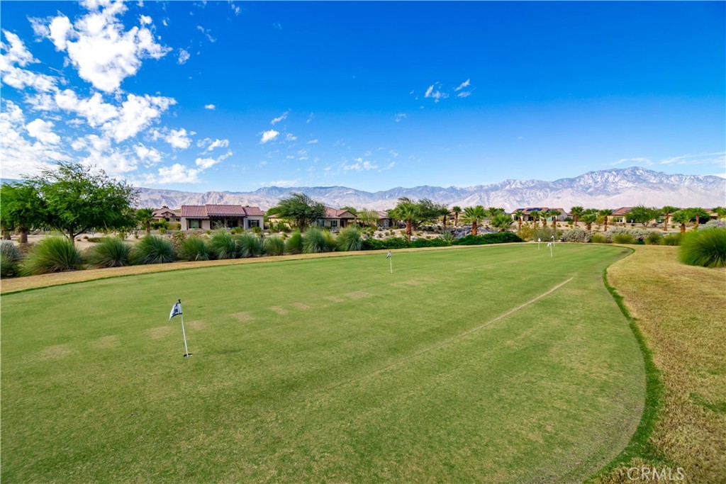 16 Burgundy Property Photo 67