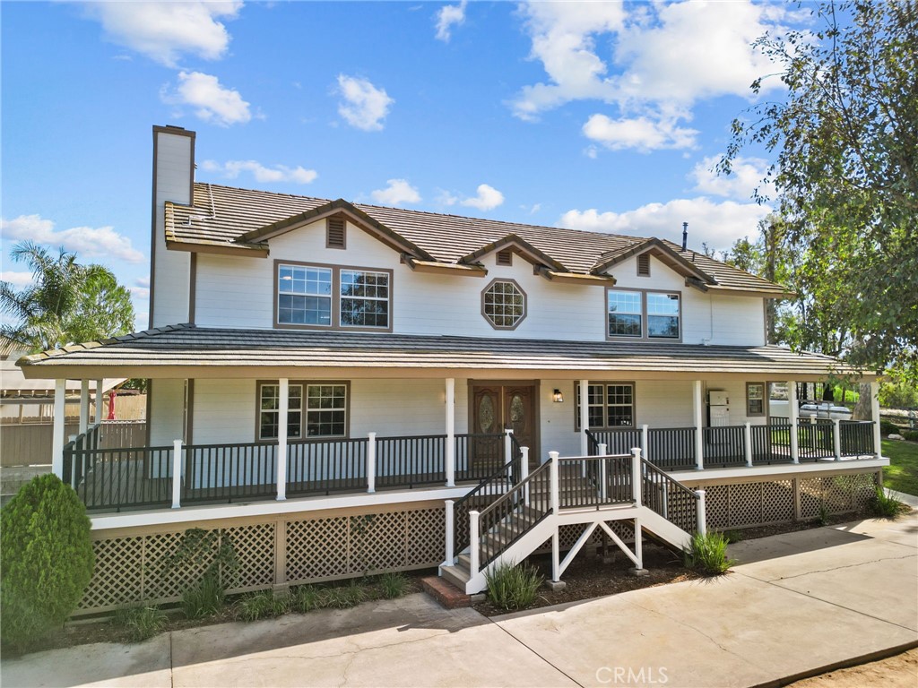 41900 Green Tree Property Photo 1