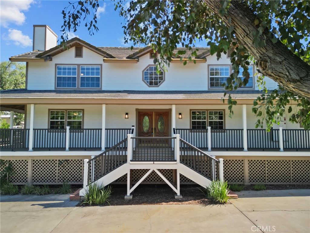 41900 Green Tree Property Photo 3