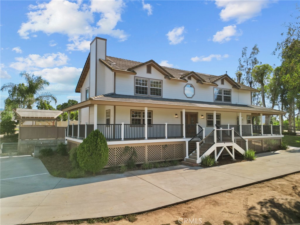 41900 Green Tree Property Photo 4