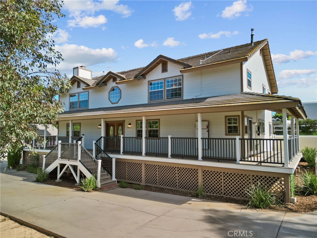 41900 Green Tree Property Photo 6