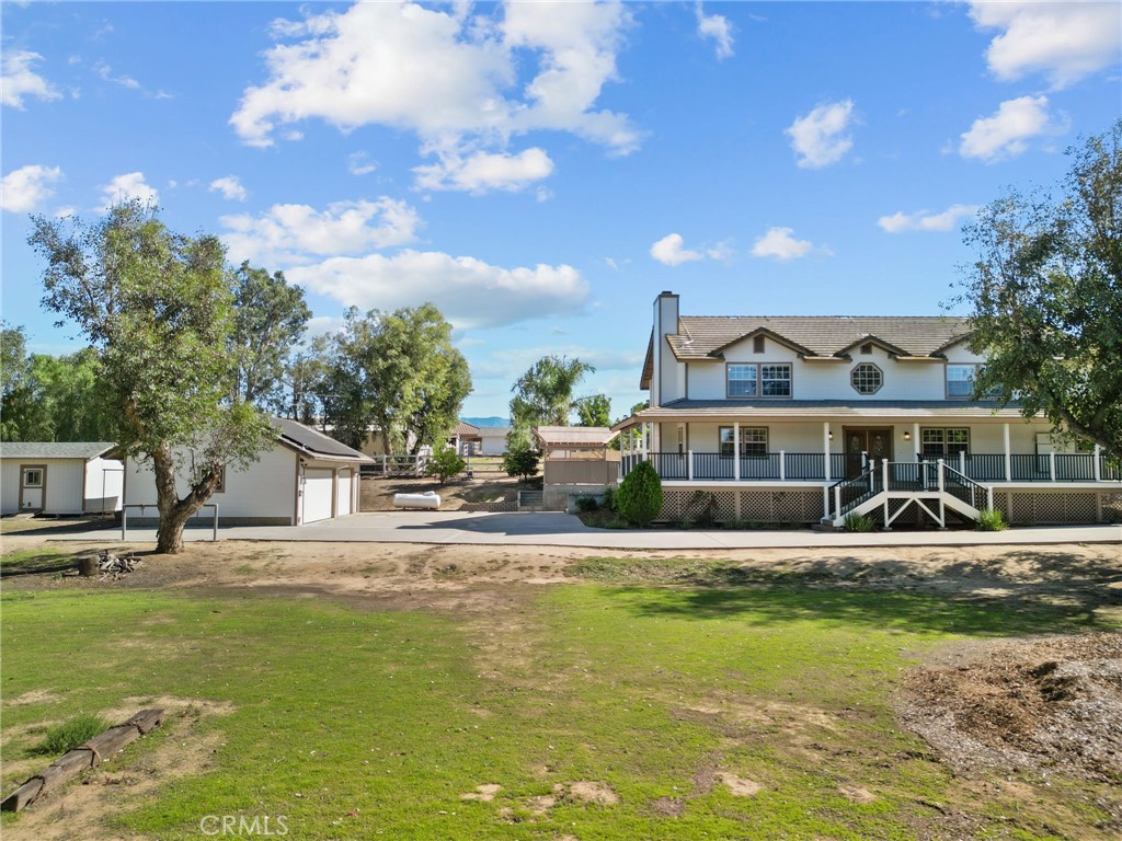 41900 Green Tree Property Photo 7