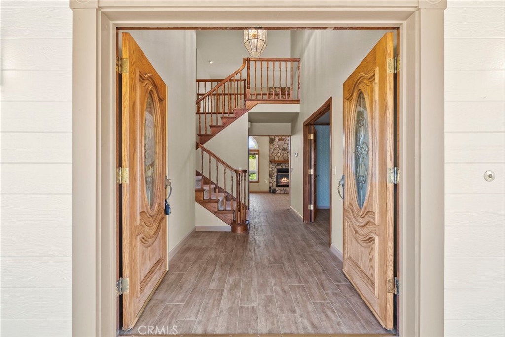 41900 Green Tree Property Photo 8