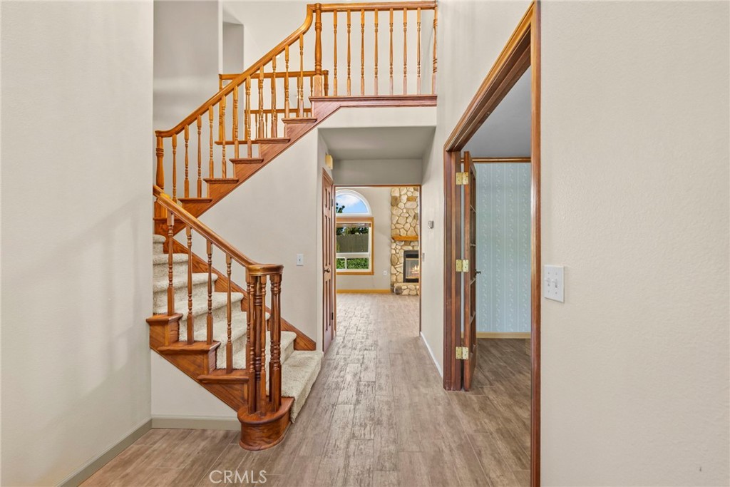 41900 Green Tree Property Photo 10