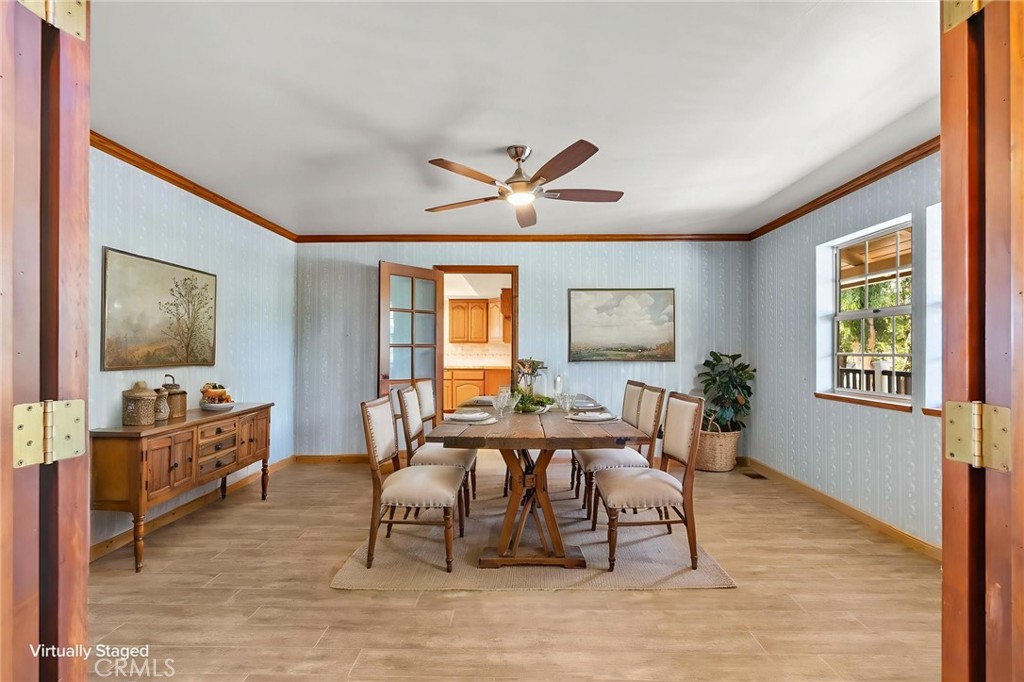 41900 Green Tree Property Photo 11