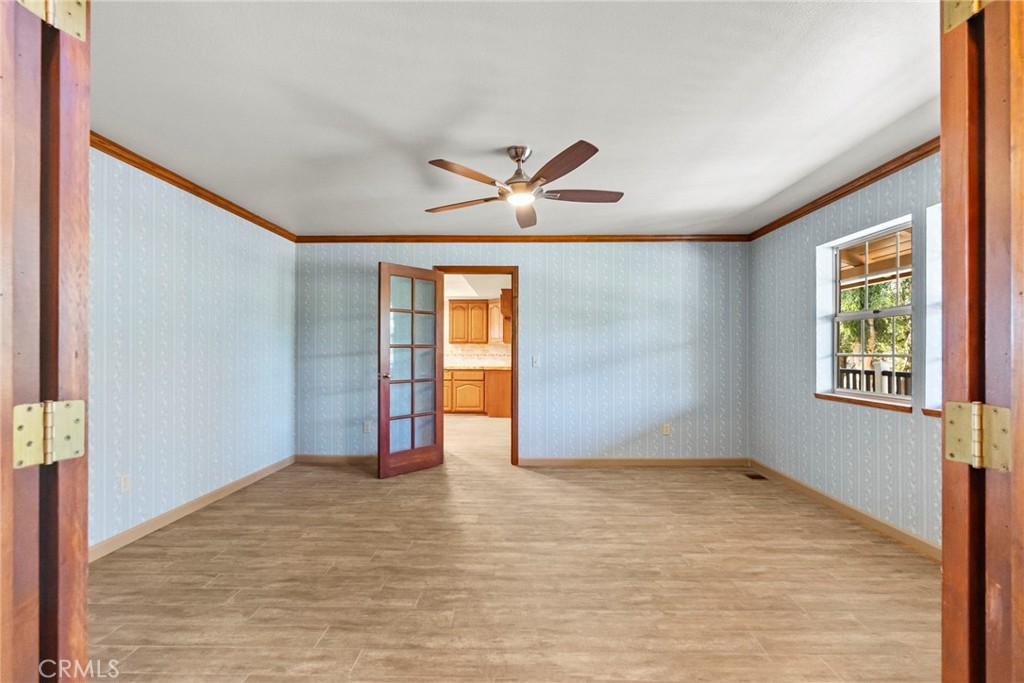 41900 Green Tree Property Photo 12