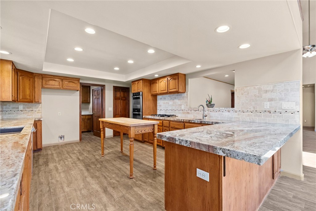 41900 Green Tree Property Photo 13