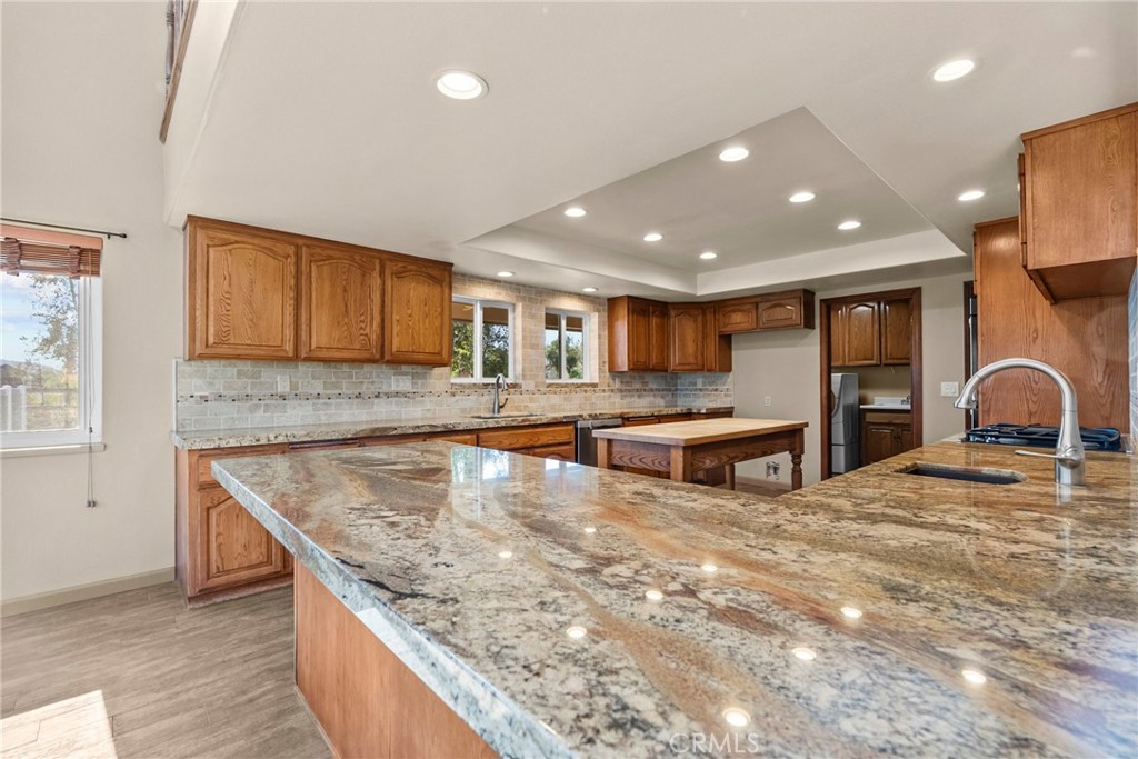 41900 Green Tree Property Photo 14