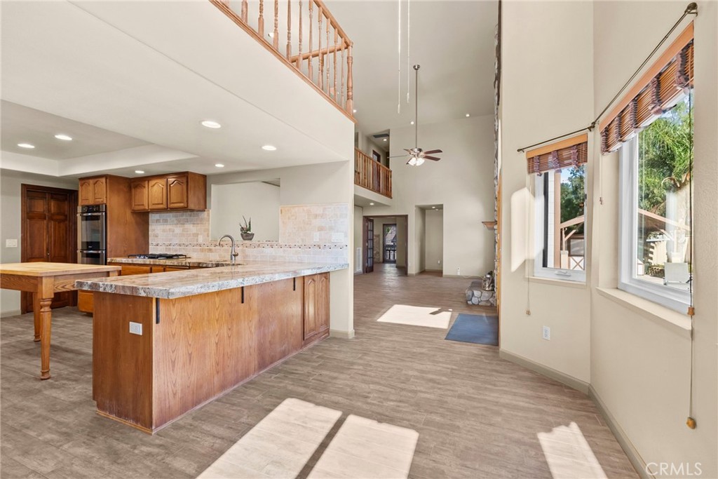 41900 Green Tree Property Photo 16