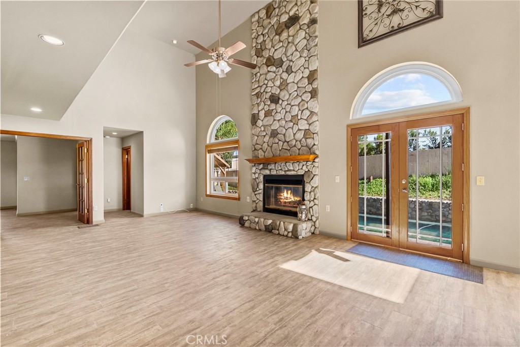 41900 Green Tree Property Photo 17