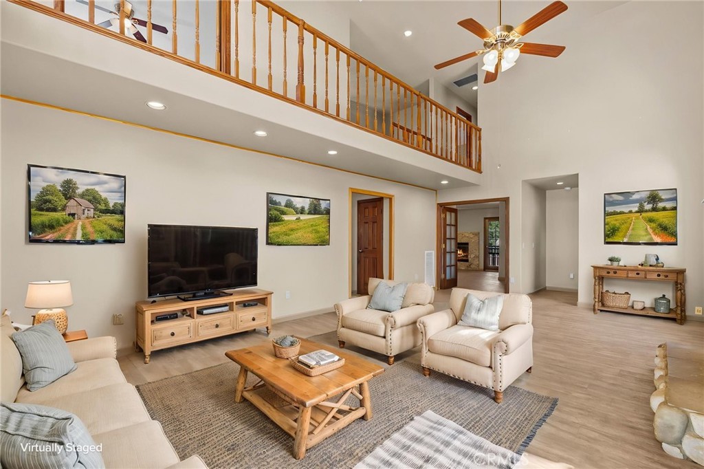 41900 Green Tree Property Photo 18
