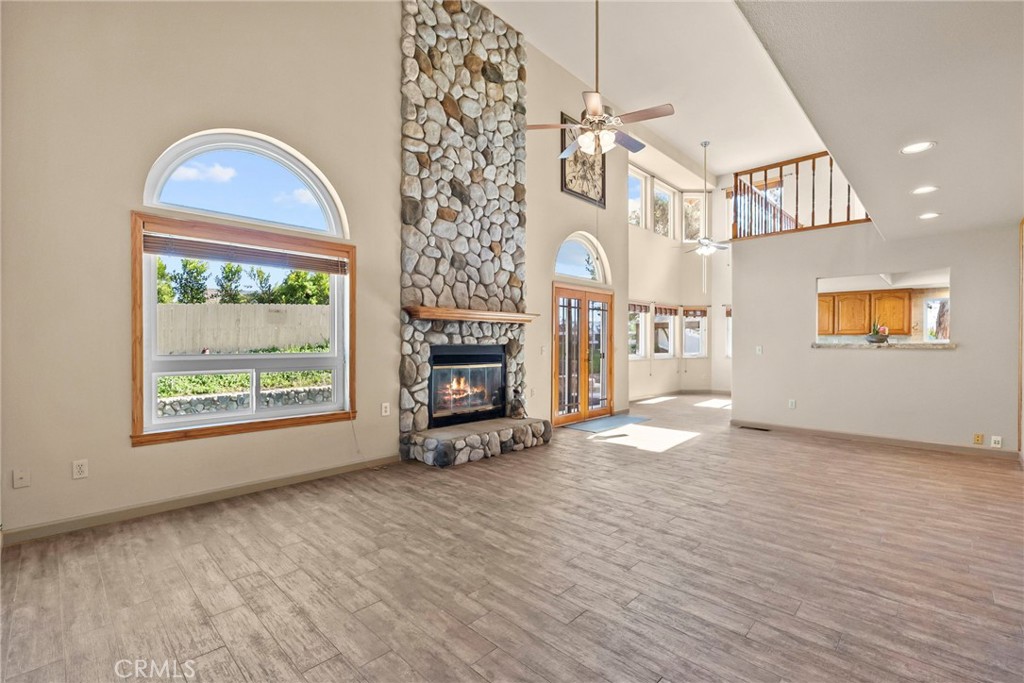 41900 Green Tree Property Photo 19