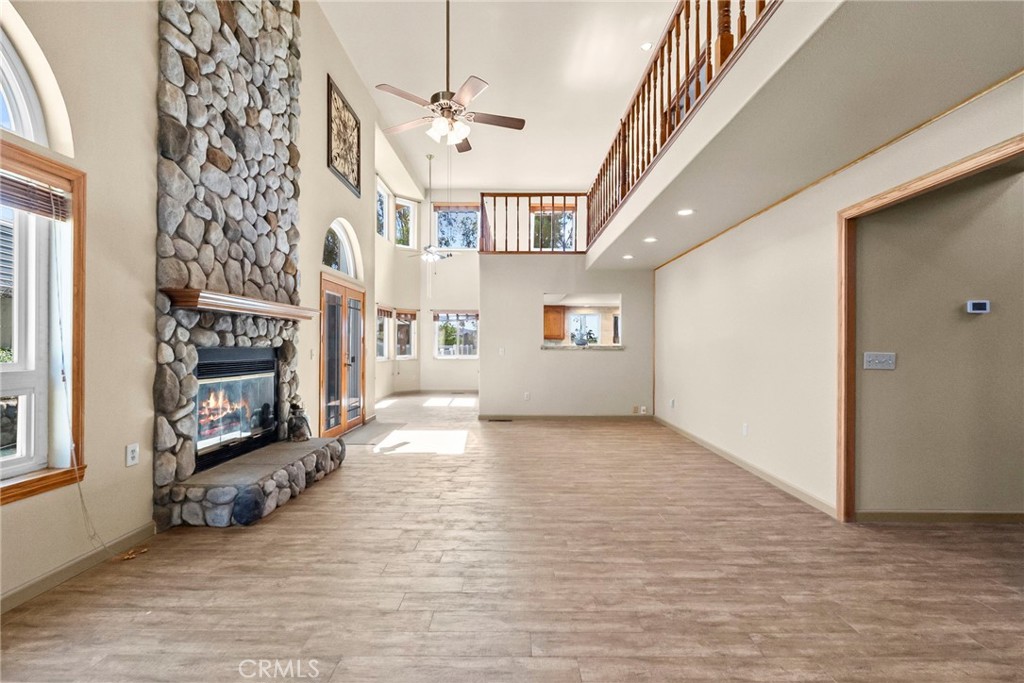 41900 Green Tree Property Photo 20