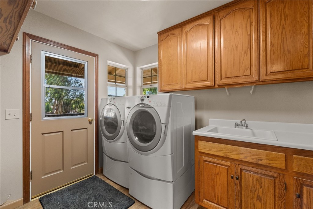 41900 Green Tree Property Photo 21