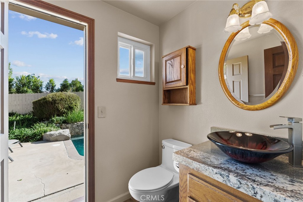 41900 Green Tree Property Photo 22