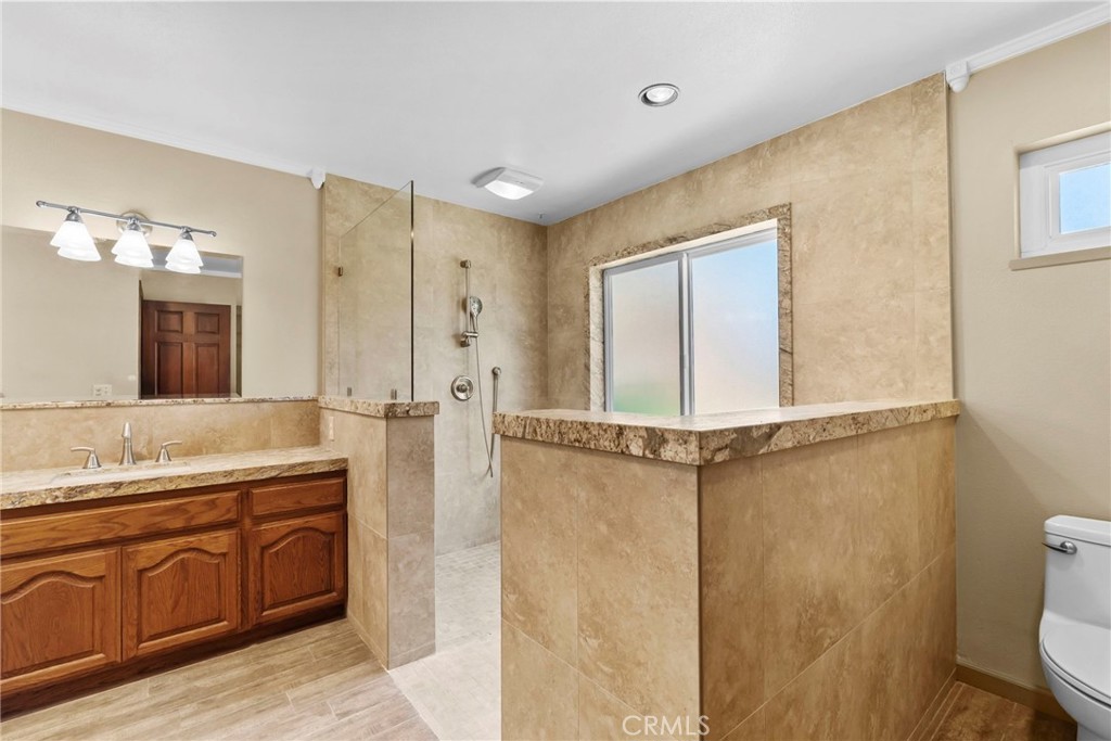 41900 Green Tree Property Photo 23