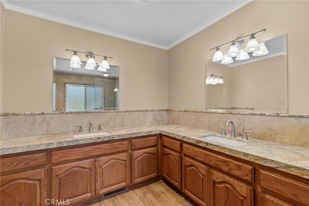 41900 Green Tree Property Photo 24