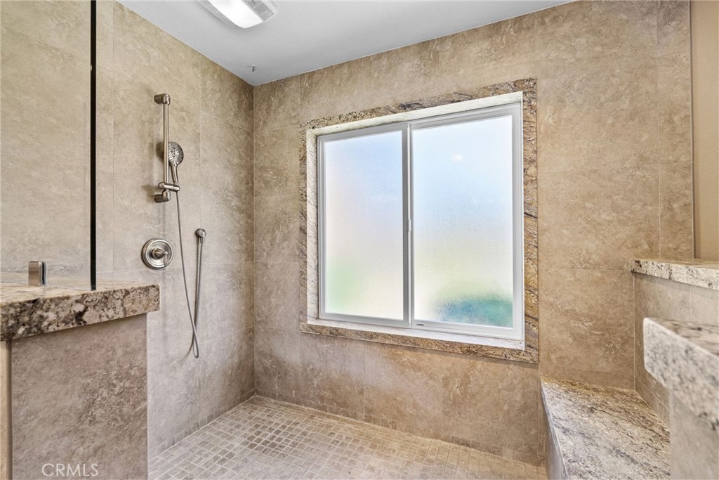 41900 Green Tree Property Photo 25