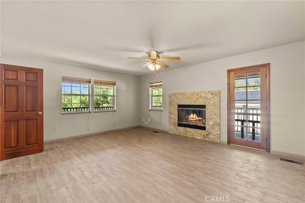 41900 Green Tree Property Photo 26