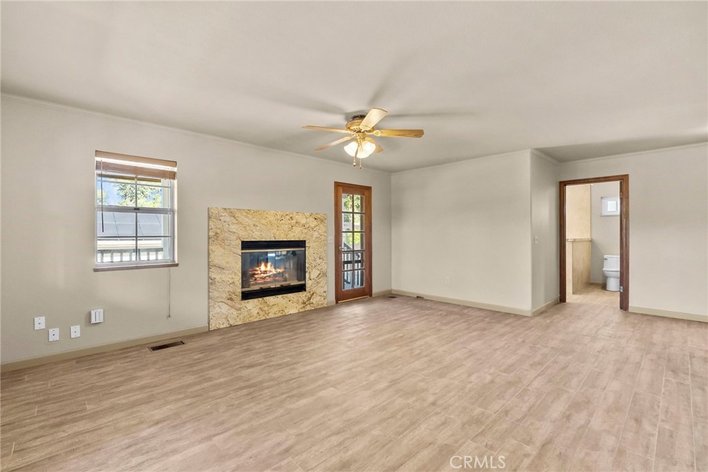 41900 Green Tree Property Photo 27