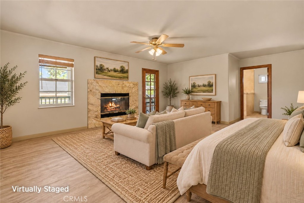 41900 Green Tree Property Photo 28