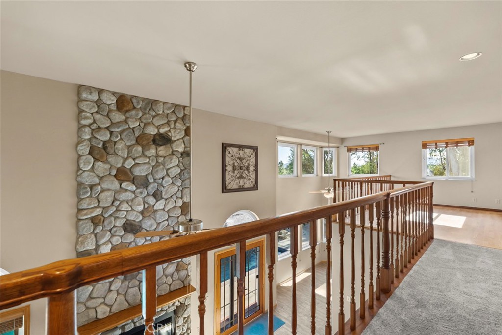 41900 Green Tree Property Photo 29