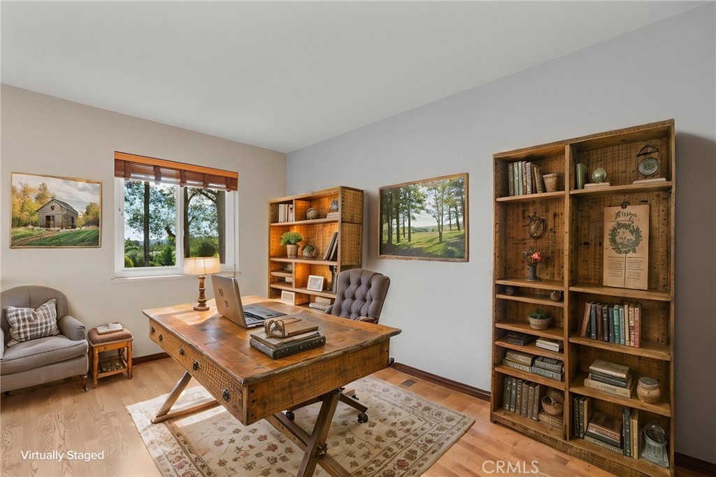 41900 Green Tree Property Photo 30