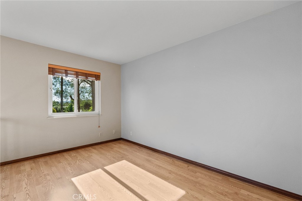 41900 Green Tree Property Photo 31