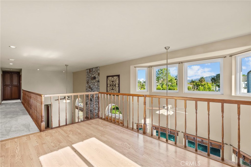 41900 Green Tree Property Photo 32